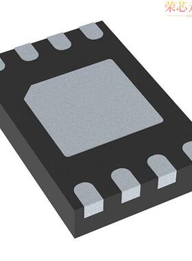 M24256-DFMC6TG原装「IC EEPROM 256KBIT I2C 8UFDFPN」正品