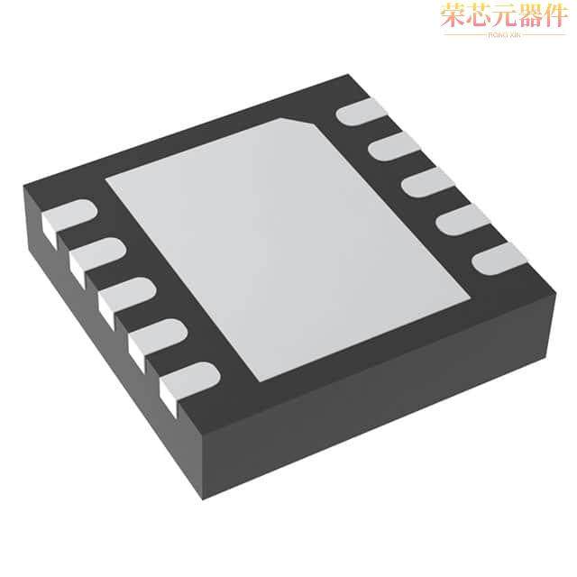 NCP51400MNTXG原装「IC REG LDO DDR 1OUT 10DFN」正品