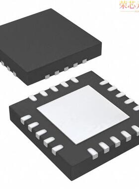 TPA6130A2RTJRG4原装「IC AMP CLASS AB STER 290MW 2