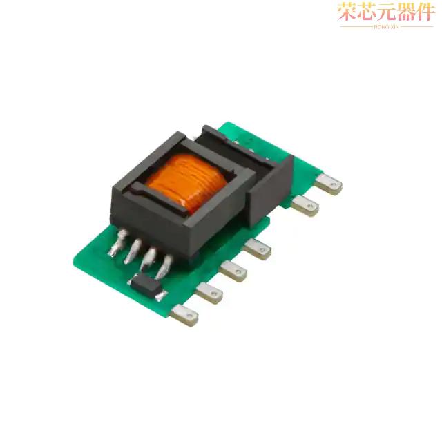 LS03-13B05R3原装「AC/DC CONVERTER 5V 3W」正品