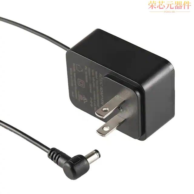 16-00082原装「AC/DC WALL MOUNT ADAPTER 12V 12W」正品