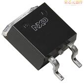「MOSFET 55AL BUK7610 55V 118原装 D2PAK」正品 75A