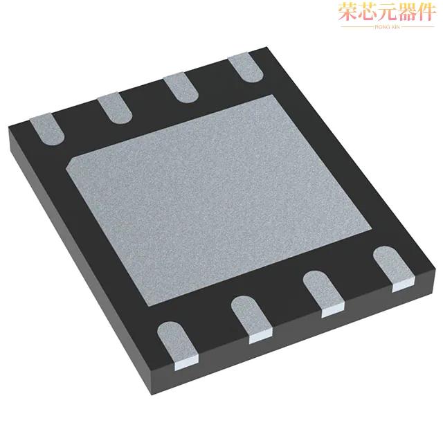 BD9111NV-E2原装「IC REG BUCK 3.3V 2A SON008V5060」正品