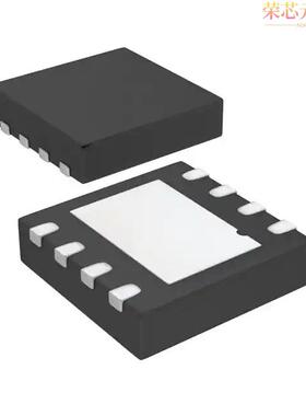 AD5441BCPZ-REEL7原装「IC DAC 12BIT A-OUT 8LFCSP-WD」正品