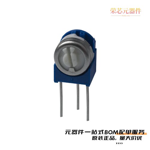 3329S-1-204LF|3329S-1-253LF|3329S-1-253原装