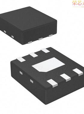 ADC121S051CISD/NOPB原装「IC ADC 12BIT SAR 6WSON」正品