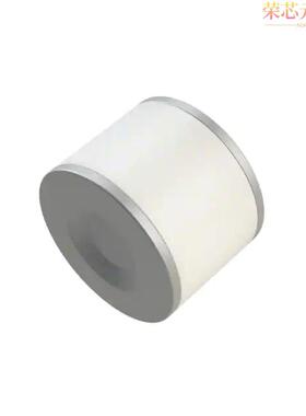 2RP090M-8-S原装「GDT 90V 20KA 2 POLE SMD」正品