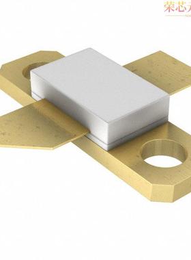 MRFE6VS25LR5原装「FET RF 133V 512MHZ NI360L」正品