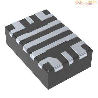TPS628132DQWRWYRQ1原装「AUTOMOTIVE 2.75-V TO 6-V,