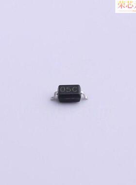 ESDLC5V0D3B原装「ESDLC5V0D3B」正品