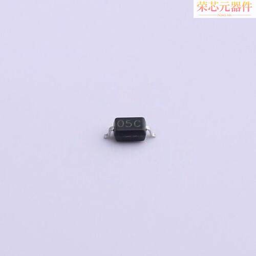 ESDLC5V0D3B原装「ESDLC5V0D3B」正品