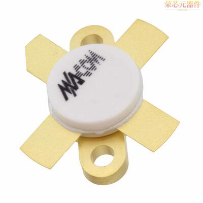 MRF173原装「FET RF 65V 150MHZ 211-11」正品
