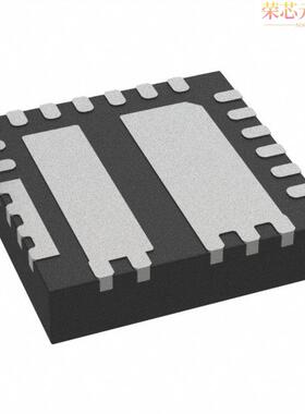 AOZ2264QI-15原装「IC REG BUCK SYNC 15A 24V COT」正品