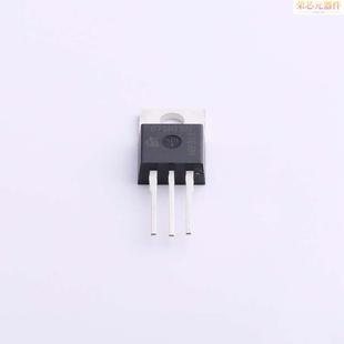 「TO220 ：100A N通道 300W」正品 IPP075N15N3G原裝