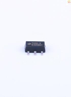 HT7350-3原装「Vin=30V Vout=5V 250mA」正品
