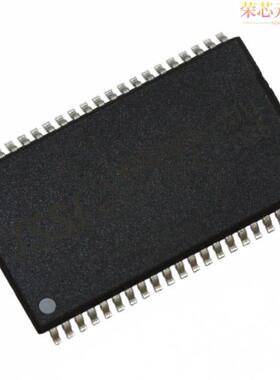 IS62WV51216BLL-55TLI-TR原装「IC SRAM 8MBIT PARALL