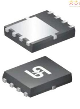 TSM080N03PQ56 RLG原装「MOSFET N-CH 30V 73A 8PDFN」正品