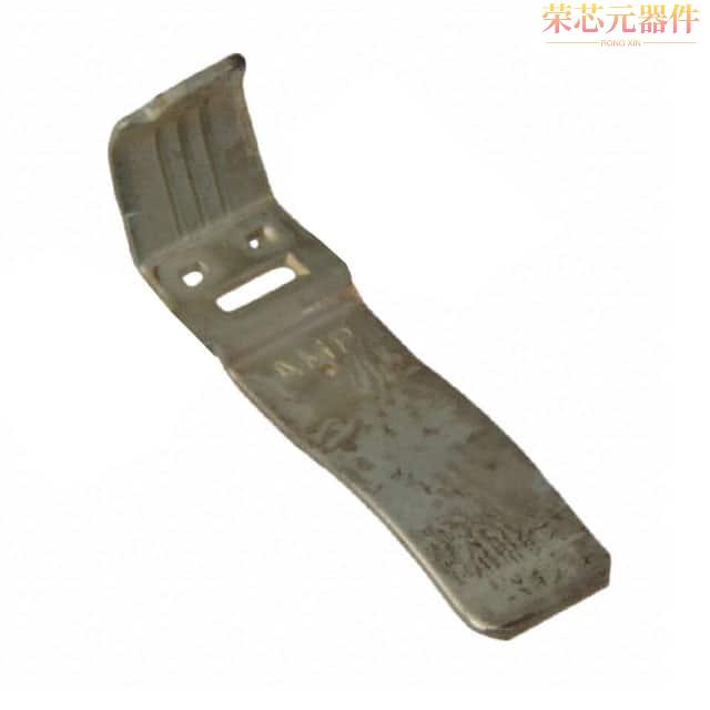 62009-2原装「CONN TERM BRUSH 14-20AWG CRIMP」正品