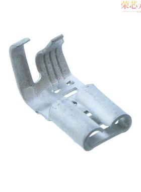 42234-2原装「CONN QC RCPT 14-20AWG 0.205」正品