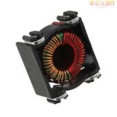 「CMC 2.8A 2LN P0351NLT原装 SMD」正品