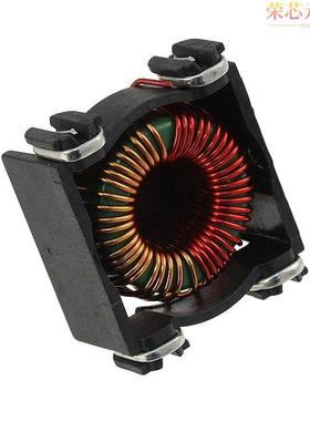 P0351NLT原装「CMC 2.8A 2LN SMD」正品