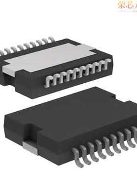 TLE72093RAUMA1原装「IC MOTOR DRIVER 3.5V-5.5V 20DSO」正品