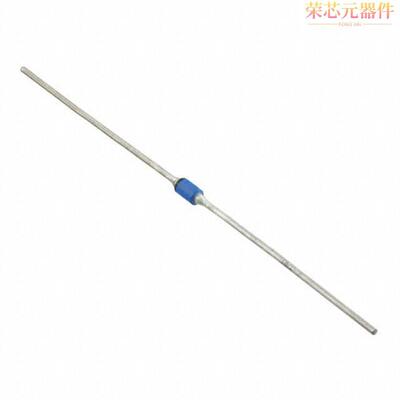 JANTX1N5623原装「DIODE GEN PURP 1KV 1A AXIAL」正品