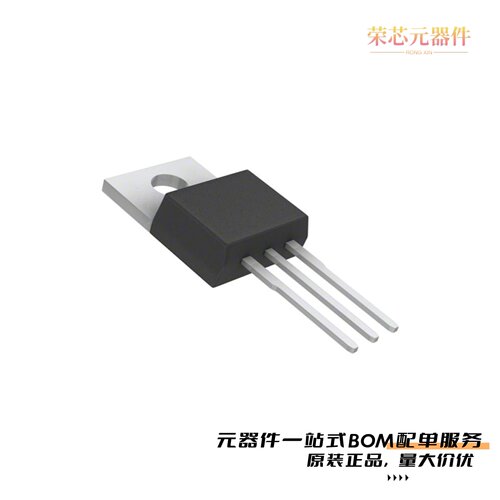 AOT5N50|AOT5N100|AOT5B65M1原装