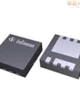 ISZ0702NLSATMA1原装「TRENCH 40-100V PG-TSDSON-8」正品