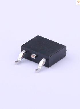 78D05L-TN3-R原装「Vin=35V Vout=5V 500mA」正品