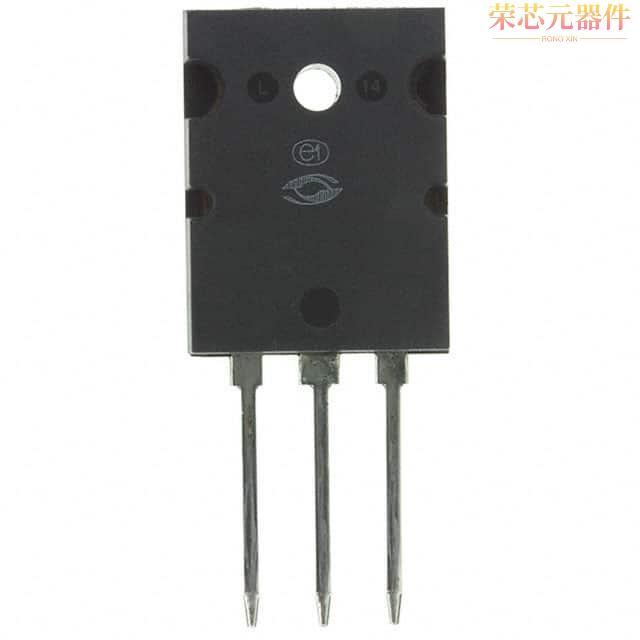APT65GP60L2DQ2G原装「IGBT 600V 198A 833W TO264」正品
