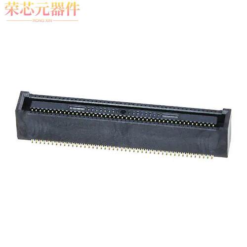 DF40HC(4.0)-90DS-0.4V(51)原装「CONN RCPT 90POS SM