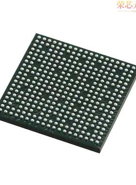 TMS320DM365ZCED30原装「IC DGTL MEDIA SOC 338NFBGA」正品