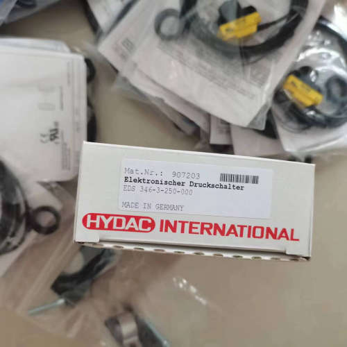 BANNER美国邦纳光电开关S18SN6R S186E S18SP6R 对射型传感器现货