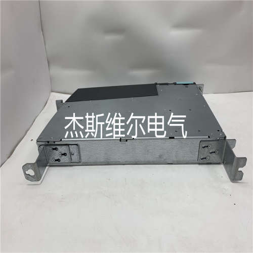 6ES5470-8MA12 SIEMENS PLC控制模块 质量保障 库存现货