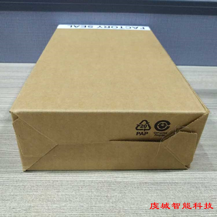 22C-D170A103 罗克韦尔 AB 变频器 全新 原装 进口 22CD170A103议 五金/工具 PLC 原图主图