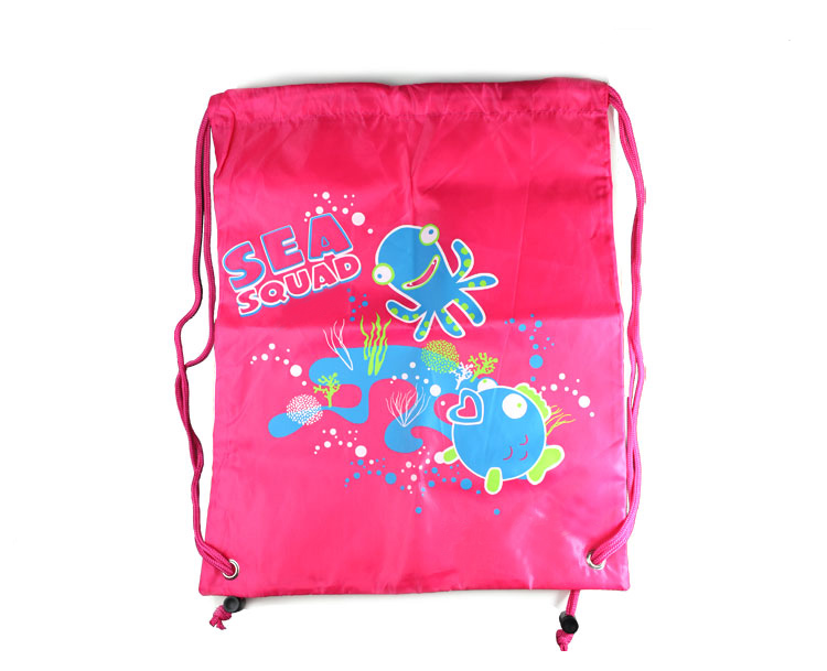 Sac de sport - Ref 9974 Image 3