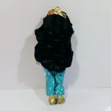 Кукла для принцессы, плюшевая игрушка, Жасмин, подарок на день рождения