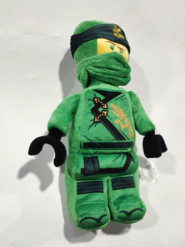 Плюшевая кукла, милая мультяшная игрушка, подарок на день рождения