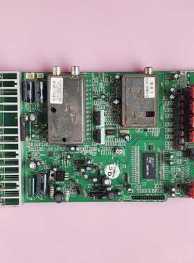 创维 42L16SW 高频板 5800J8TT80-51 配 
 LC420W02