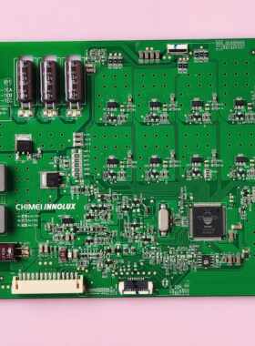 创维 39E6CRD/550E 海信LED39K310X3D 恒流板 L390H1-1EC/1EA/1EB