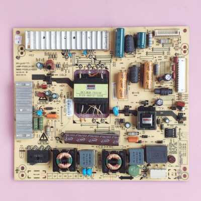 创维 39E6CRD 电源板 168P-P32ELU-20 5800-P32ELU-0210