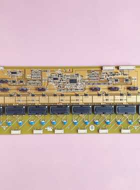 TCL  LCD32B65  高压板  4H.V1448.241/A1