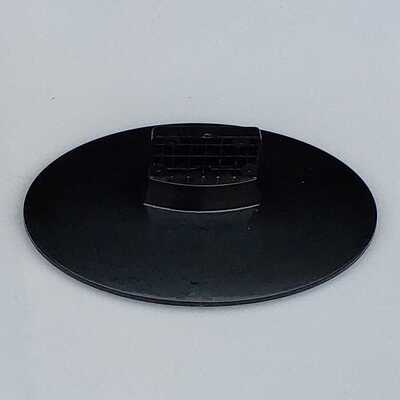 康佳 LED32E320N 座架 底座 支架 机脚 原装螺丝