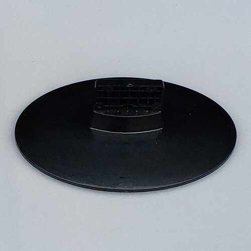 康佳 LED32E320N 座架 底座 支架 机脚 原装螺丝