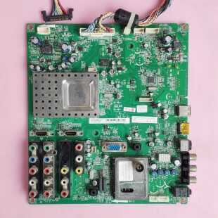 主板 LC320WXE 利浦 MAE2XG LC320WUE T8222P 32PFL5609