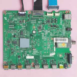 三星 UA46D5000PR 主板 BN41-01661B BN91-07398A屏 LTJ460HN01-H