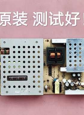 长虹 LT37866 电源板 FSP282-4F01