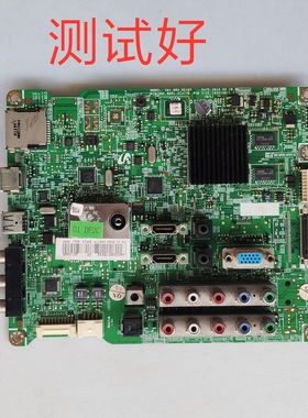 三星 LA40C530F1R 主板 BN91-05877F BN41-01377B/A 屏LTF400HM01