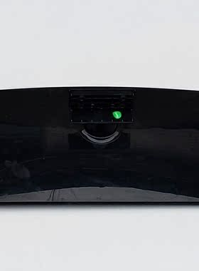 长虹 LED28C3000A 底座  座架 台座 原装螺丝